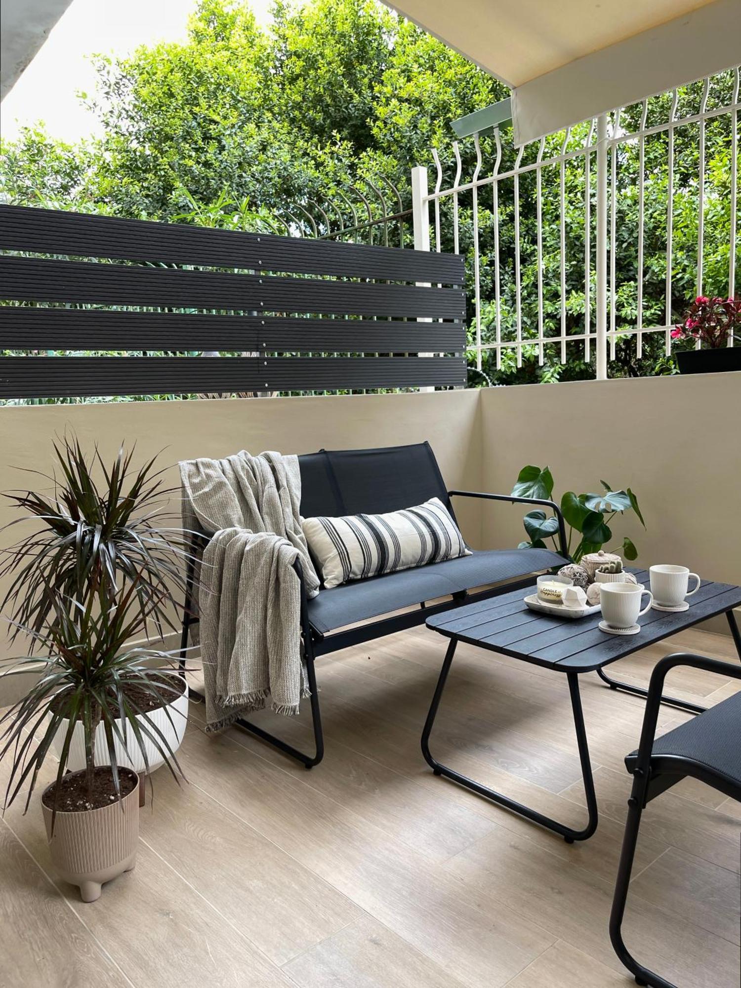 Aurora Apartment , In The Heart Of Athena Bagian luar foto